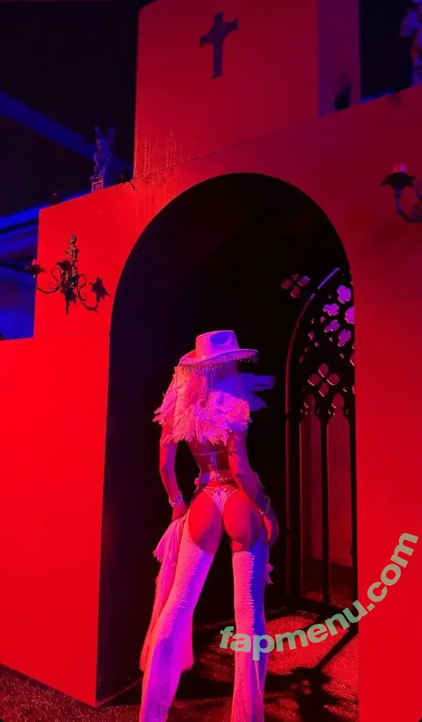 Serena Jung nude photo #0060 (iam.serenas)