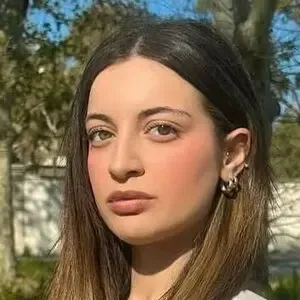 Serena Minniti / serenaaminniti nude photo #0013