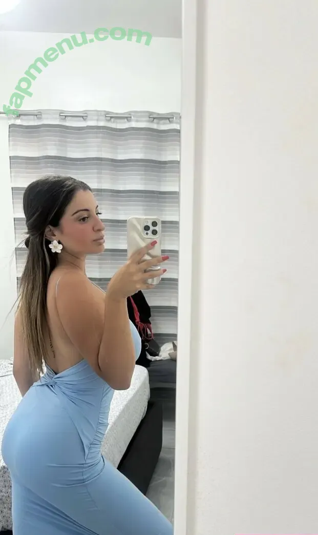 Serena Minniti nude photo #0016 (serenaaminniti)