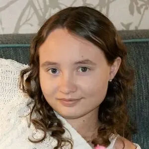 Serena Morgan / theserenamorgan nude photo #0005