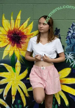 Serena Morgan / theserenamorgan nude photo #0018