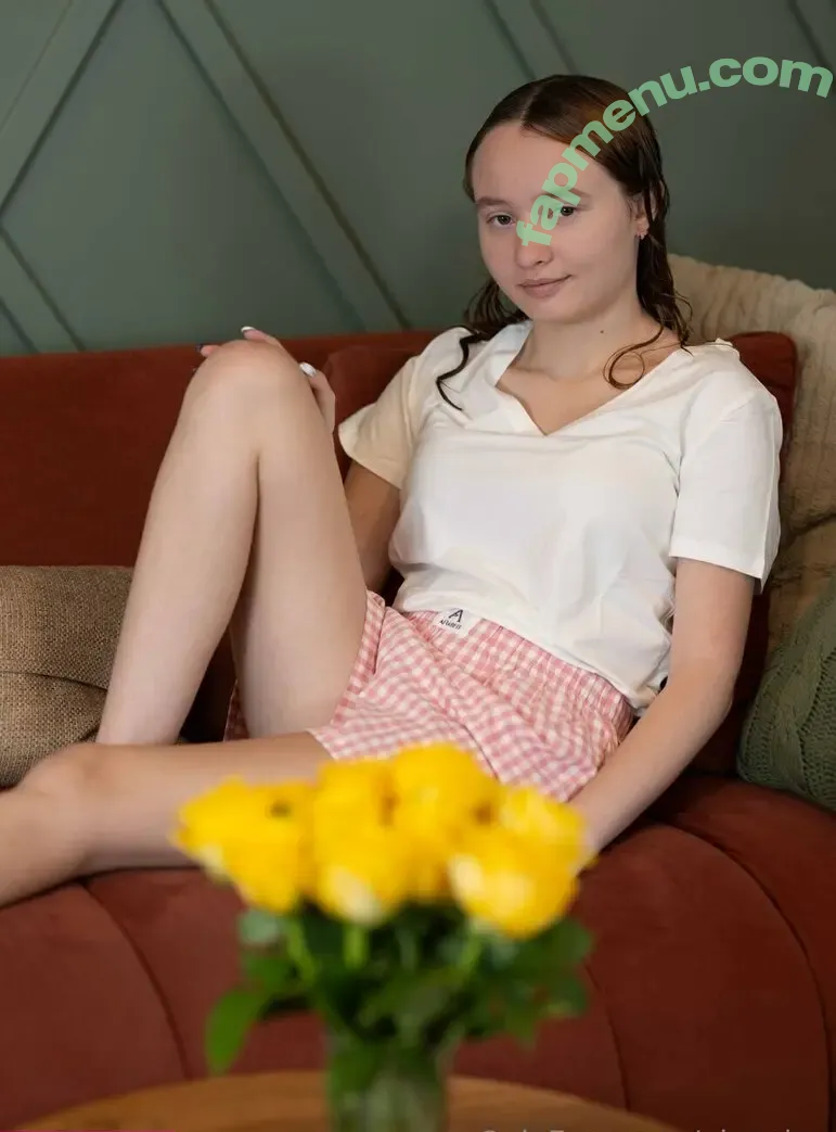 Serena Morgan nude photo #0015 (theserenamorgan)