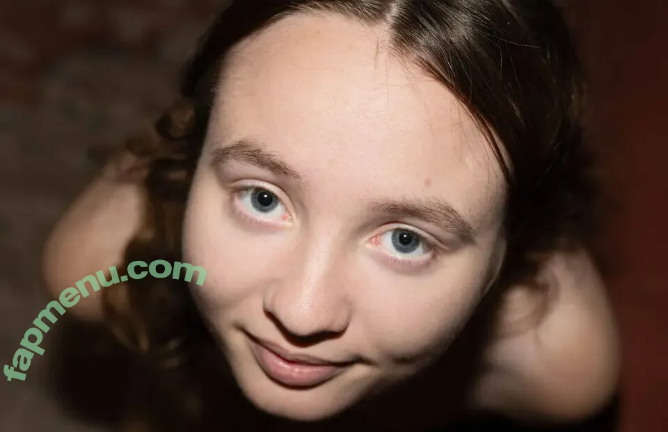 Serena Morgan nude photo #0019 (theserenamorgan)