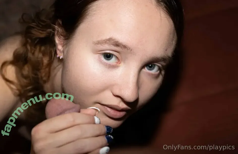 Serena Morgan nude photo #0020 (theserenamorgan)