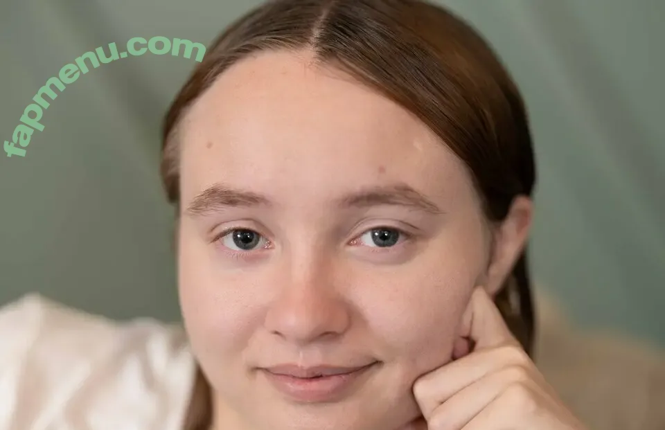 Serena Morgan nude photo #0021 (theserenamorgan)