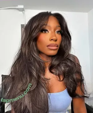 Serena Page / Love Island USA Season 6 / serenaapagee nude photo #0004