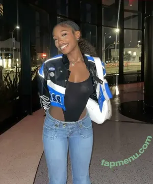 Serena Page / Love Island USA Season 6 / serenaapagee nude photo #0006