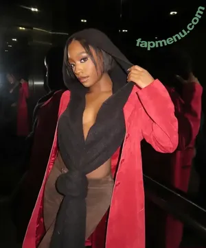 Serena Page / Love Island USA Season 6 / serenaapagee nude photo #0009