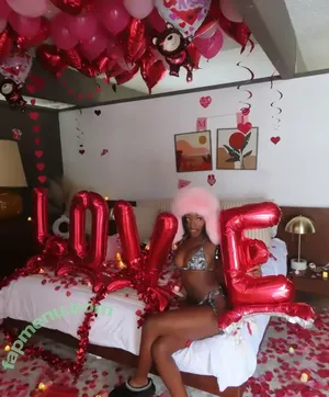 Serena Page / Love Island USA Season 6 / serenaapagee nude photo #0012