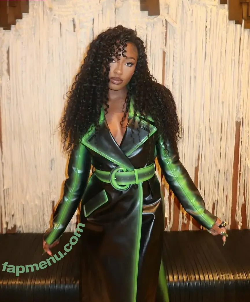 Serena Page nude photo #0003 (Love Island USA Season 6 / serenaapagee)
