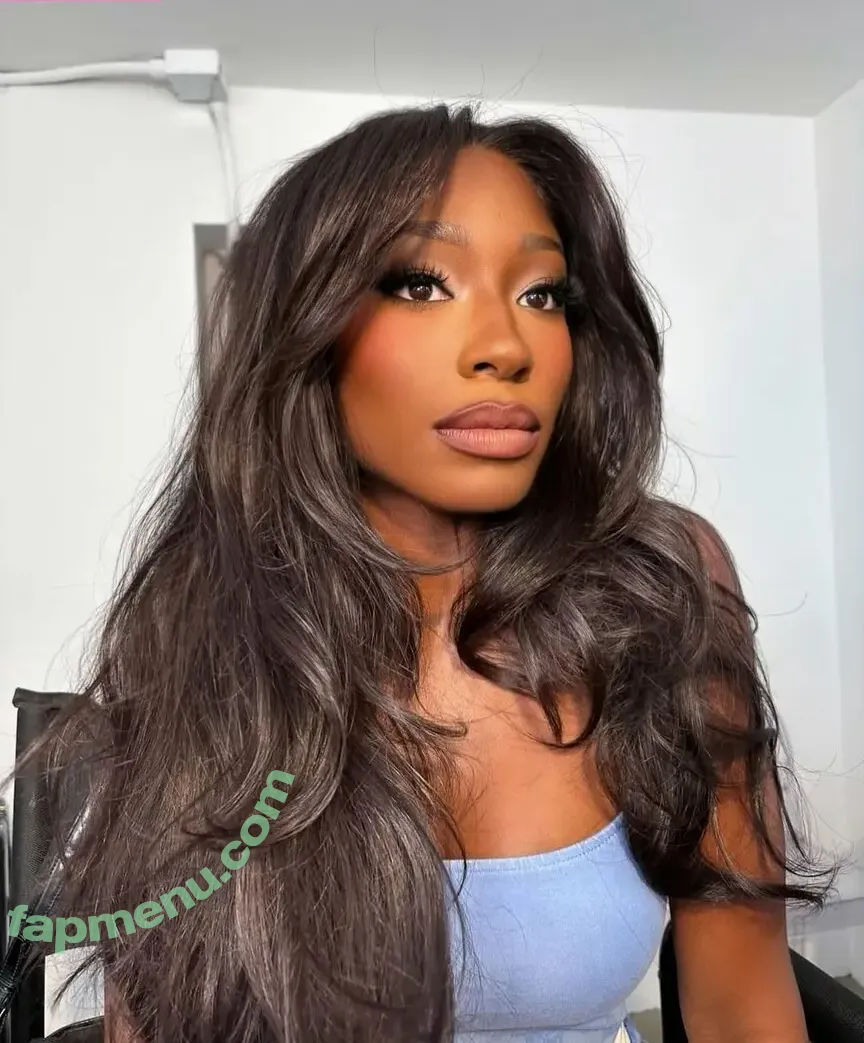 Serena Page nude photo #0004 (Love Island USA Season 6 / serenaapagee)