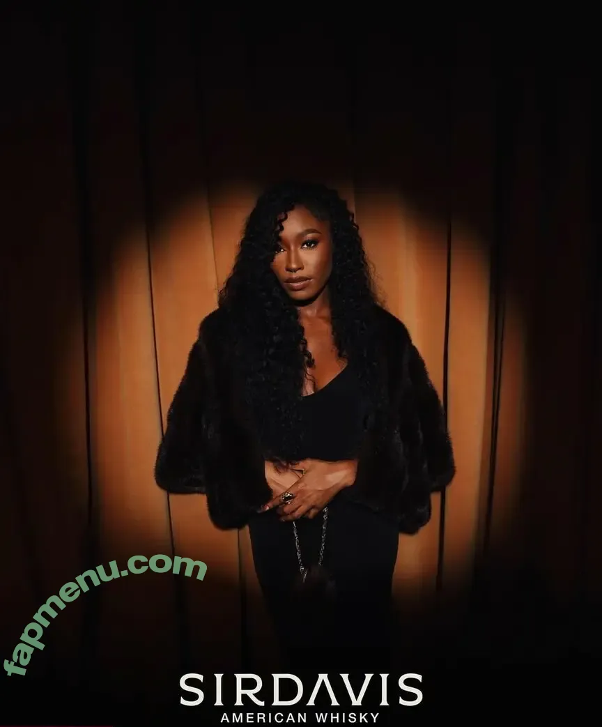 Serena Page nude photo #0005 (Love Island USA Season 6 / serenaapagee)