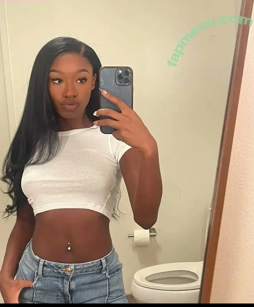 Serena Page nude photo #0007 (Love Island USA Season 6 / serenaapagee)