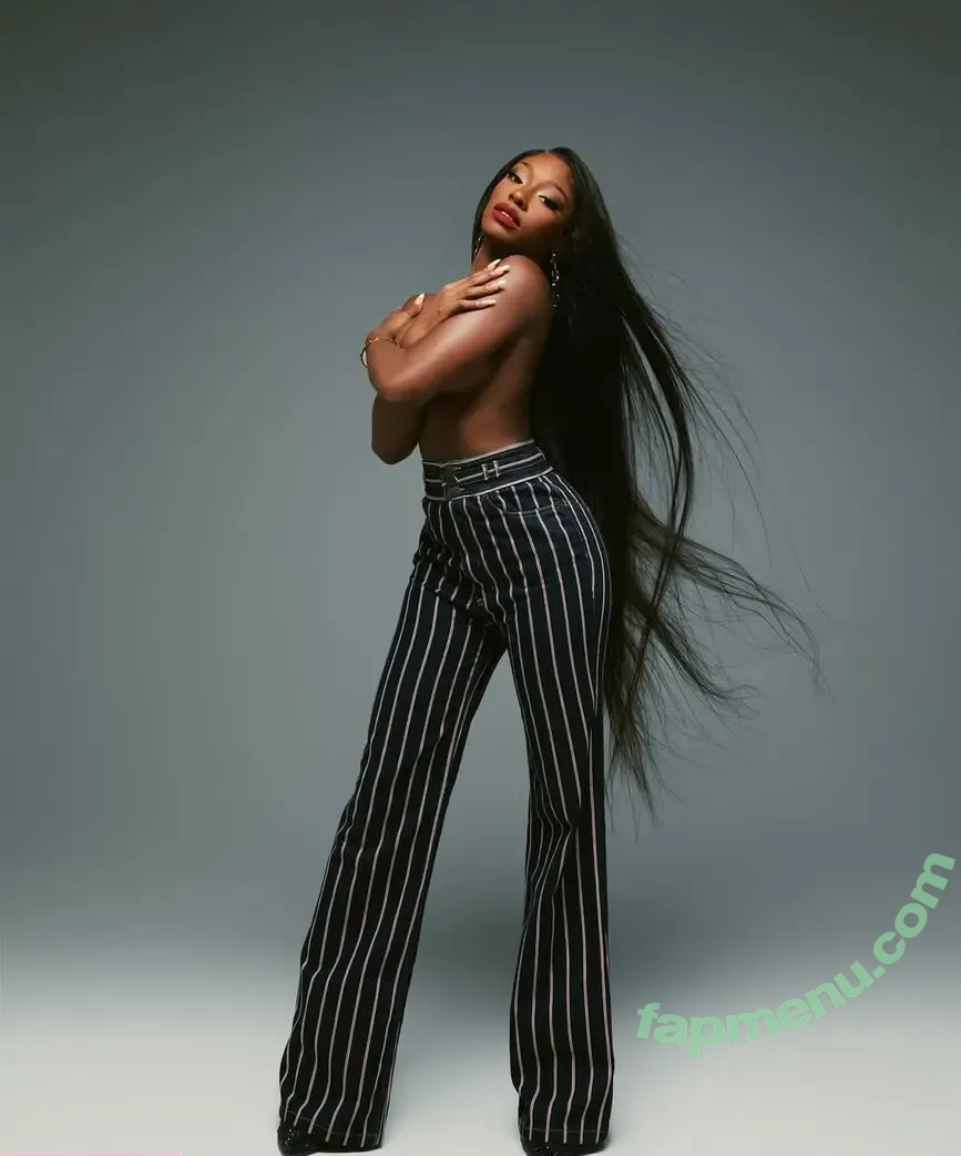 Serena Page nude photo #0011 (Love Island USA Season 6 / serenaapagee)