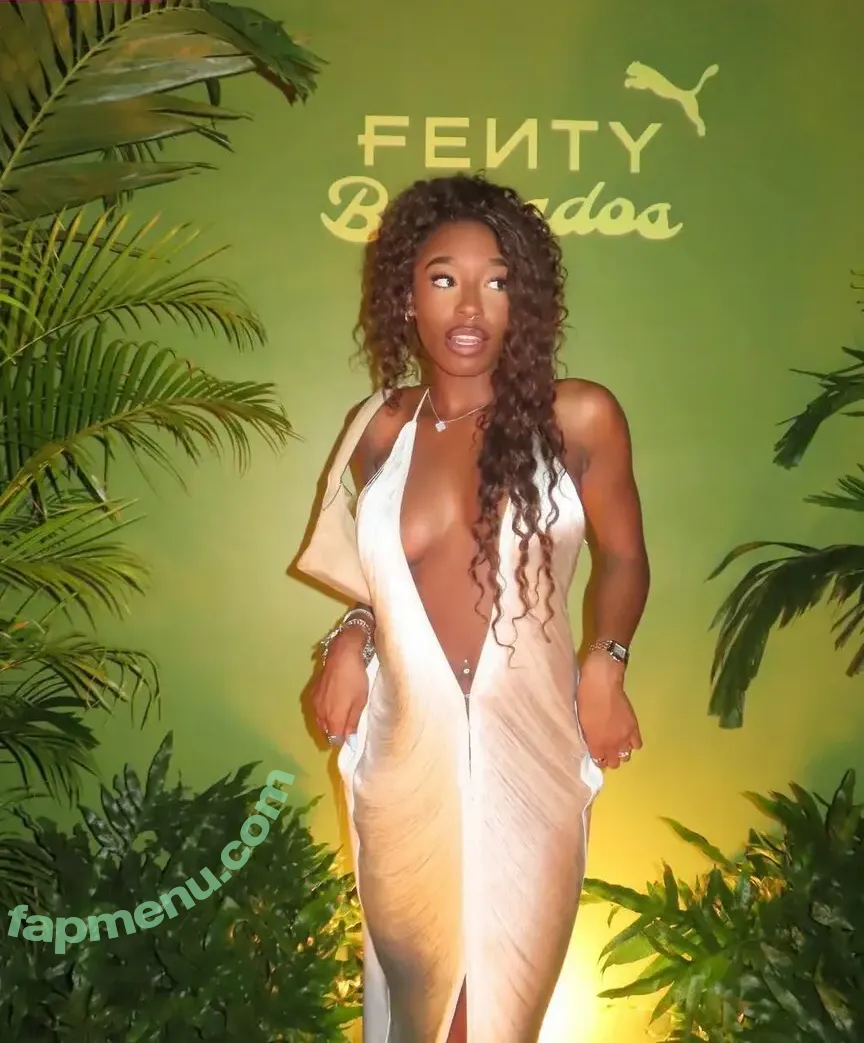 Serena Page nude photo #0017 (Love Island USA Season 6 / serenaapagee)