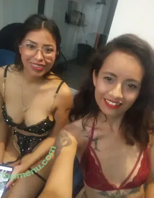  nude photo #0001