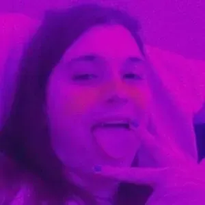 serena_saint / serena.saint nude photo #0010