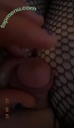 serena_saint / serena.saint nude photo #0018