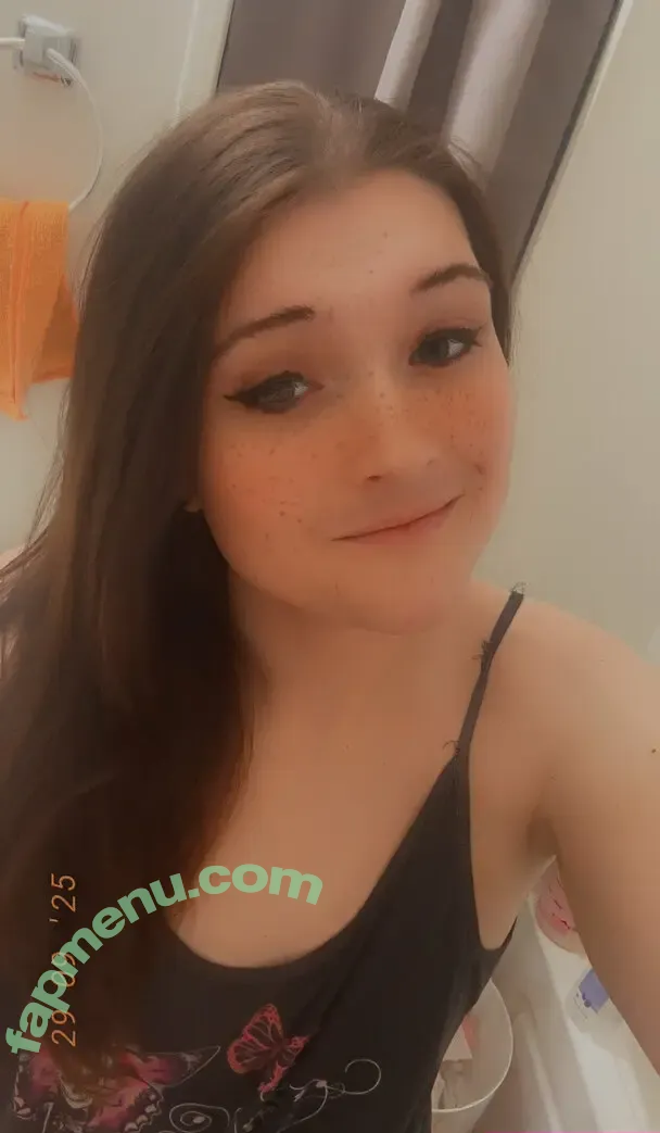 serena_saint nude photo #0016 (serena.saint)