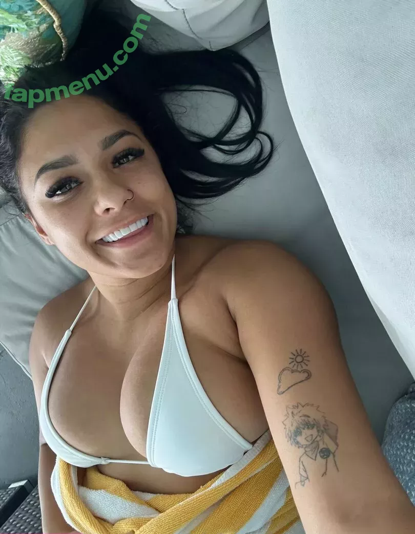 Serena Santos nude photo #0091 (msserenasantos / theserenasantos)