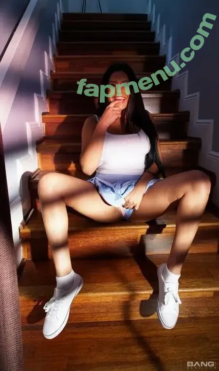 Serena Santos nude photo #0252 (msserenasantos / theserenasantos)