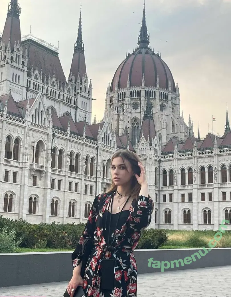 Serena_shine nude photo #0012 (serena__shine)