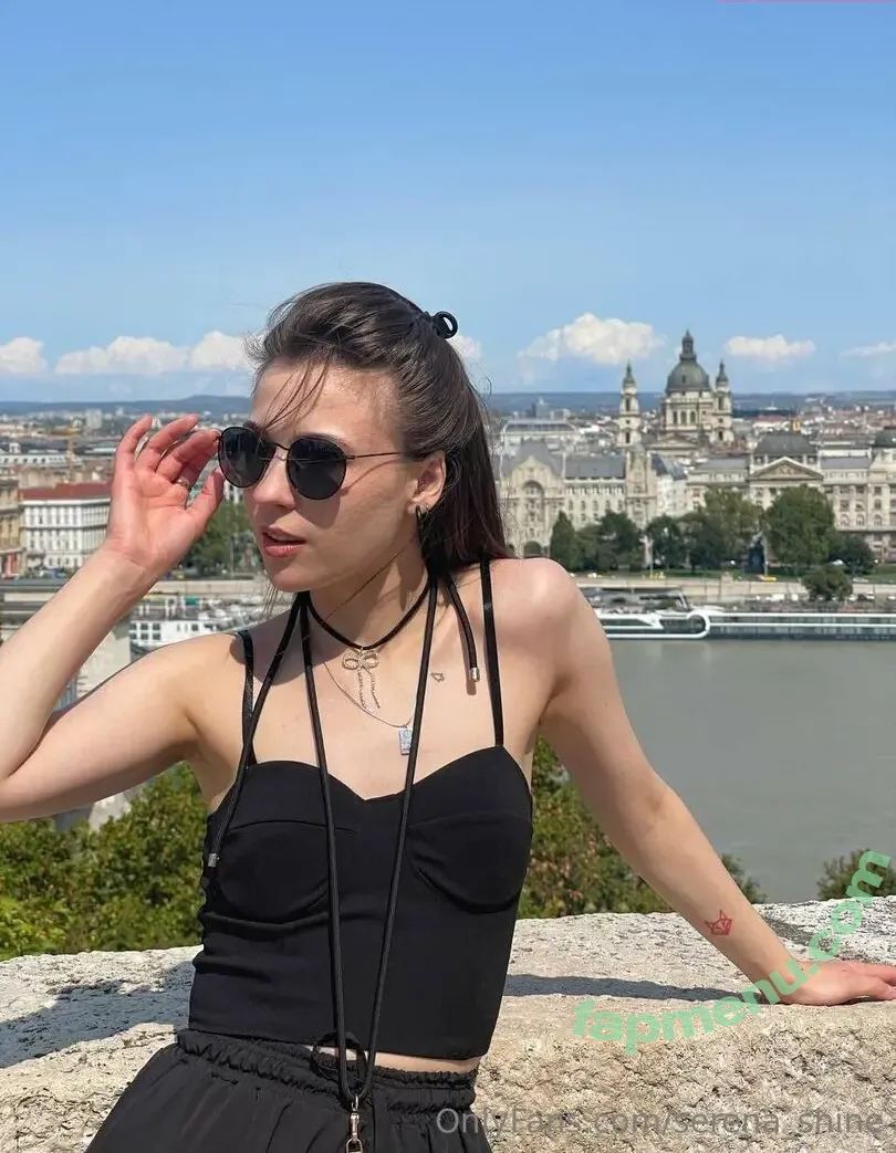 Serena_shine nude photo #0013 (serena__shine)