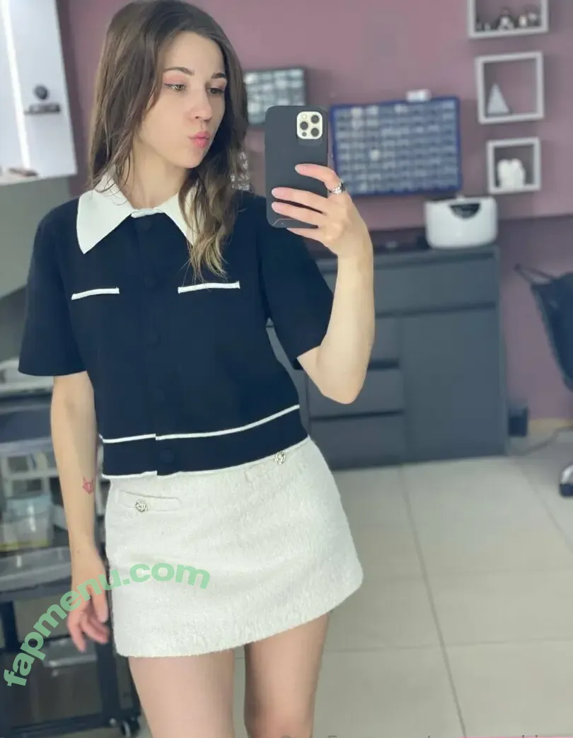 Serena_shine nude photo #0023 (serena__shine)