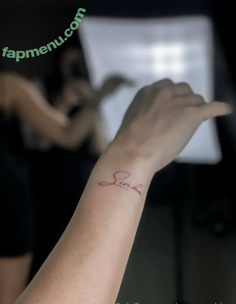 Serena_shine nude photo #0024 (serena__shine)