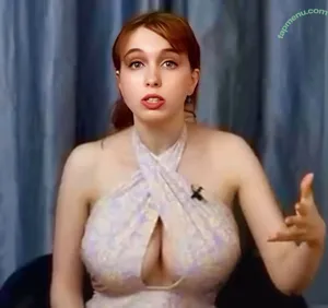 Serena Skybourne / serena.00 / serenaskybourne nude photo #0117