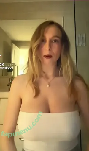 Serena Skybourne / SerenaSkybourne / serena.00 nude photo #0141