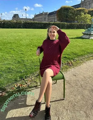 Serena Skybourne / SerenaSkybourne / serena.00 nude photo #0149