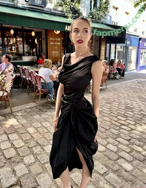 Serena Skybourne / SerenaSkybourne / serena.00 nude photo #0153