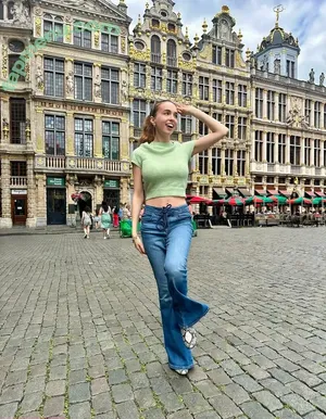 Serena Skybourne / SerenaSkybourne / serena.00 nude photo #0160