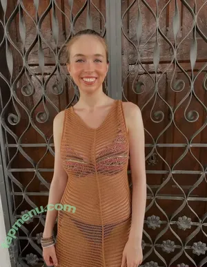 Serena Skybourne / SerenaSkybourne / serena.00 nude photo #0162