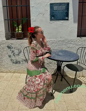 Serena Skybourne / SerenaSkybourne / serena.00 nude photo #0163