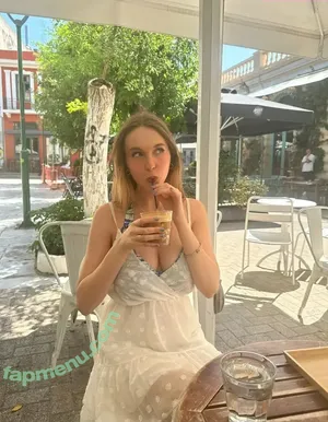 Serena Skybourne / SerenaSkybourne / serena.00 nude photo #0170