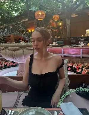 Serena Skybourne / SerenaSkybourne / serena.00 nude photo #0172