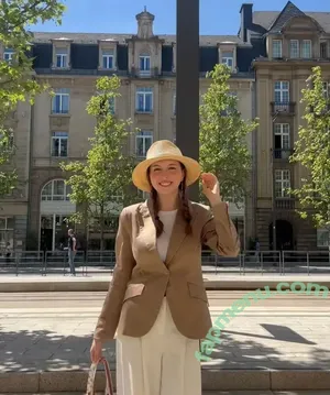 Serena Skybourne / SerenaSkybourne / serena.00 nude photo #0178