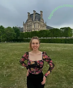 Serena Skybourne / SerenaSkybourne / serena.00 nude photo #0182