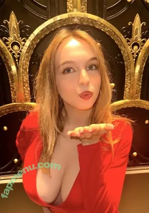 Serena Skybourne / serena.00 / serenaskybourne nude photo #0192