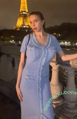 Serena Skybourne / serena.00 / serenaskybourne nude photo #0196