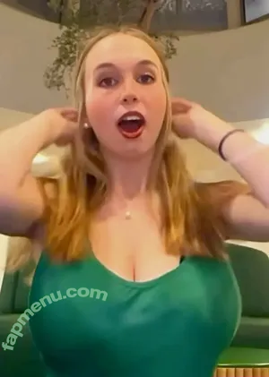 Serena Skybourne / serena.00 / serenaskybourne nude photo #0207