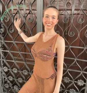 Serena Skybourne / SerenaSkybourne / serena.00 nude photo #0214