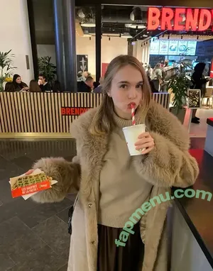 Serena Skybourne / SerenaSkybourne / Serena_Sky1 / serena.00 nude photo #0281