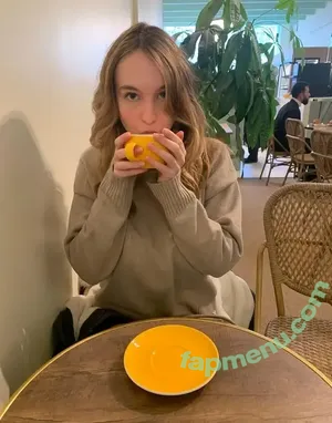 Serena Skybourne / SerenaSkybourne / Serena_Sky1 / serena.00 nude photo #0286