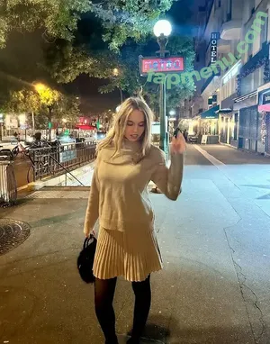 Serena Skybourne / SerenaSkybourne / Serena_Sky1 / serena.00 nude photo #0288