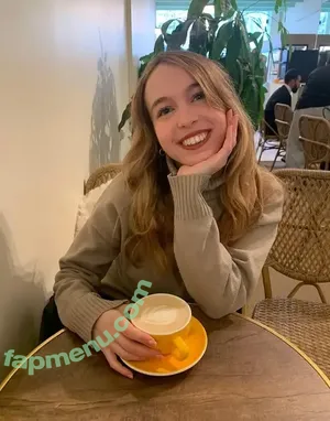 Serena Skybourne / SerenaSkybourne / Serena_Sky1 / serena.00 nude photo #0289