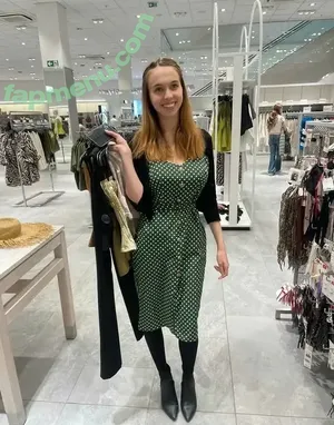 Serena Skybourne / SerenaSkybourne / Serena_Sky1 / serena.00 nude photo #0296