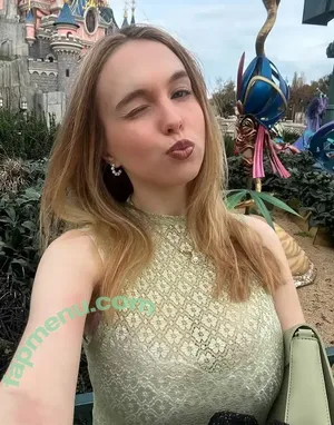 Serena Skybourne / SerenaSkybourne / Serena_Sky1 / serena.00 nude photo #0308